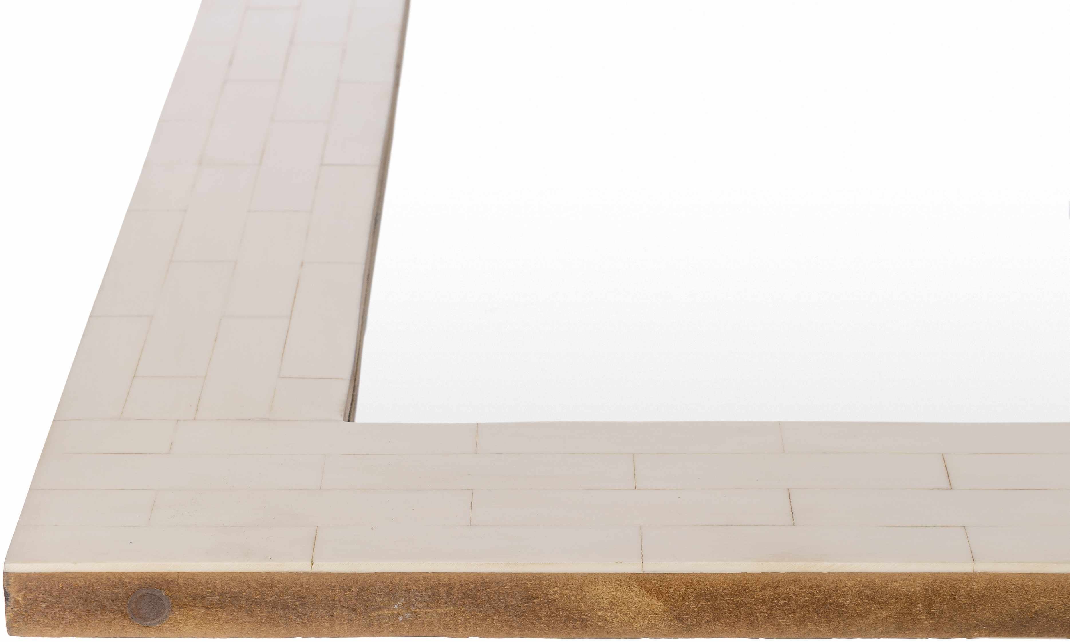 Bert Mirror - Clearance-2