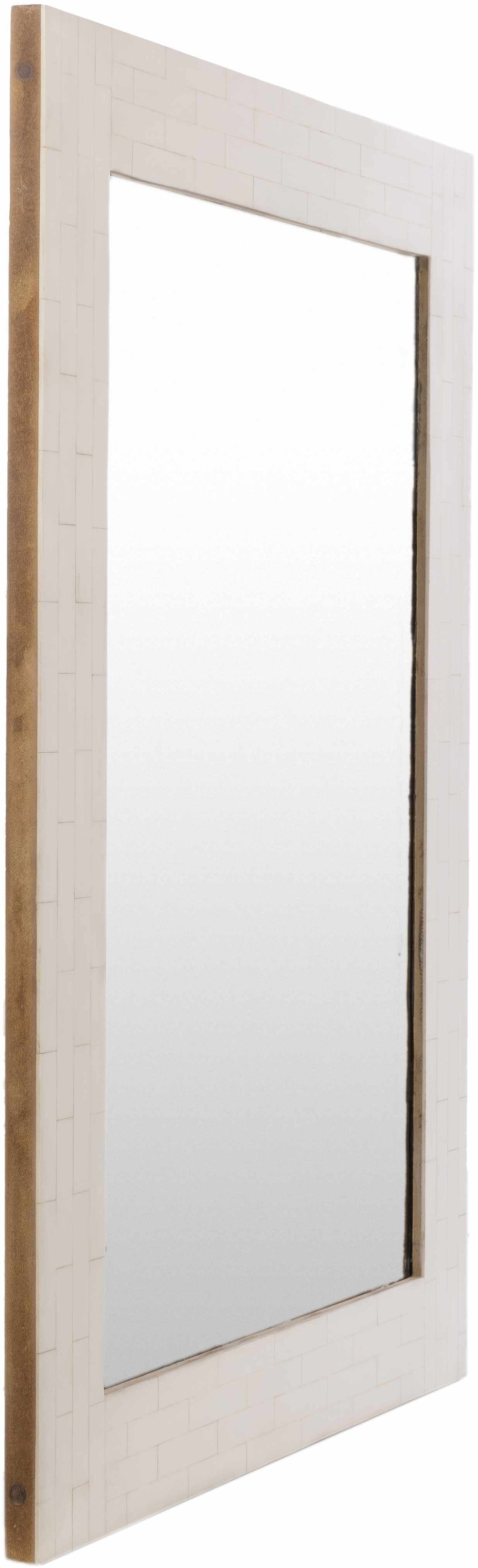 Bert Mirror - Clearance-1