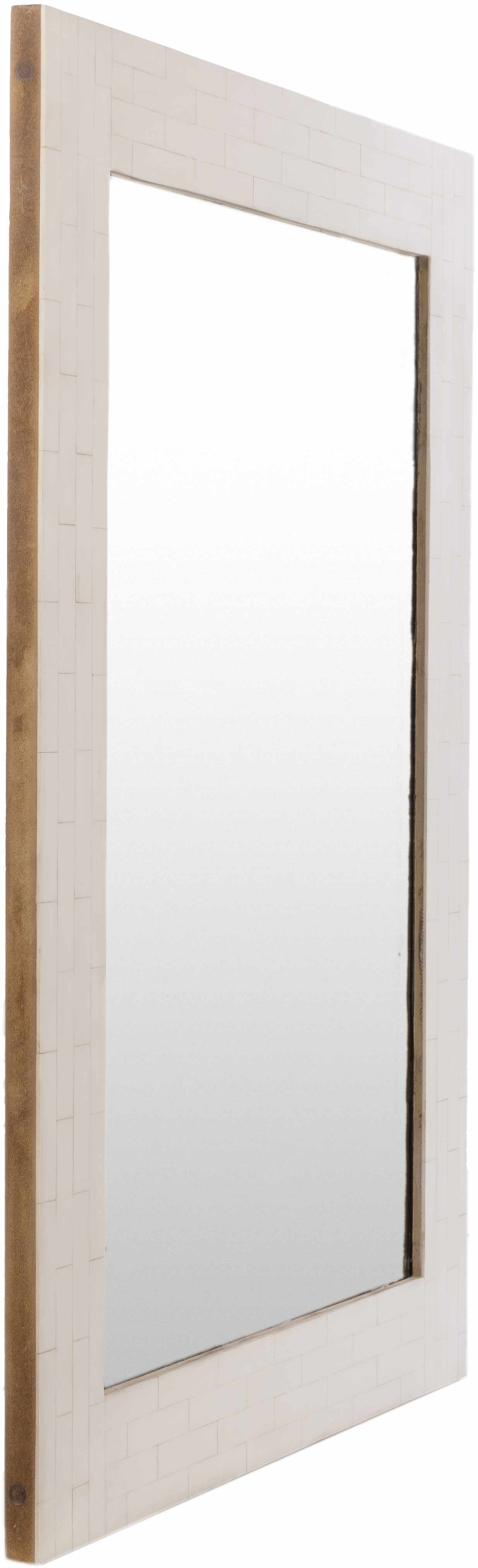 Bert Mirror - Clearance-1