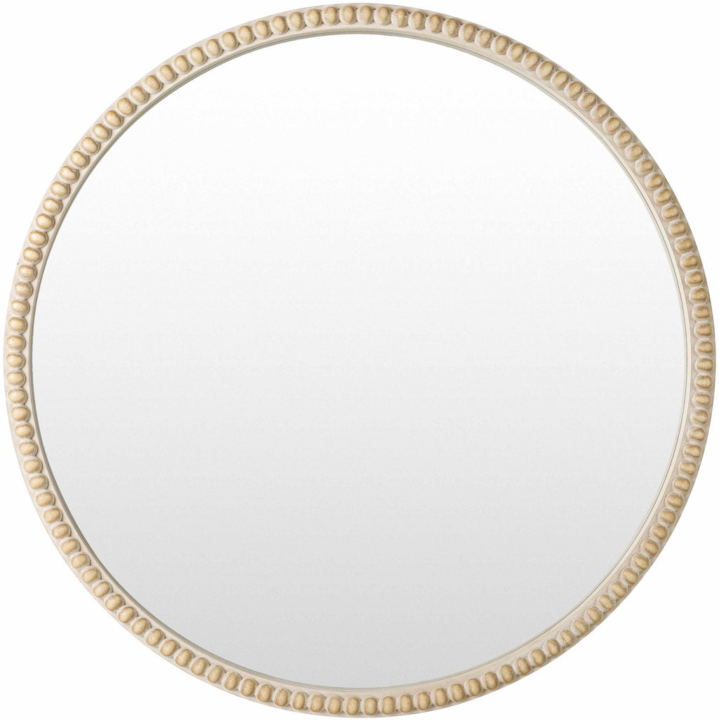 Berdychiv Mirror-4