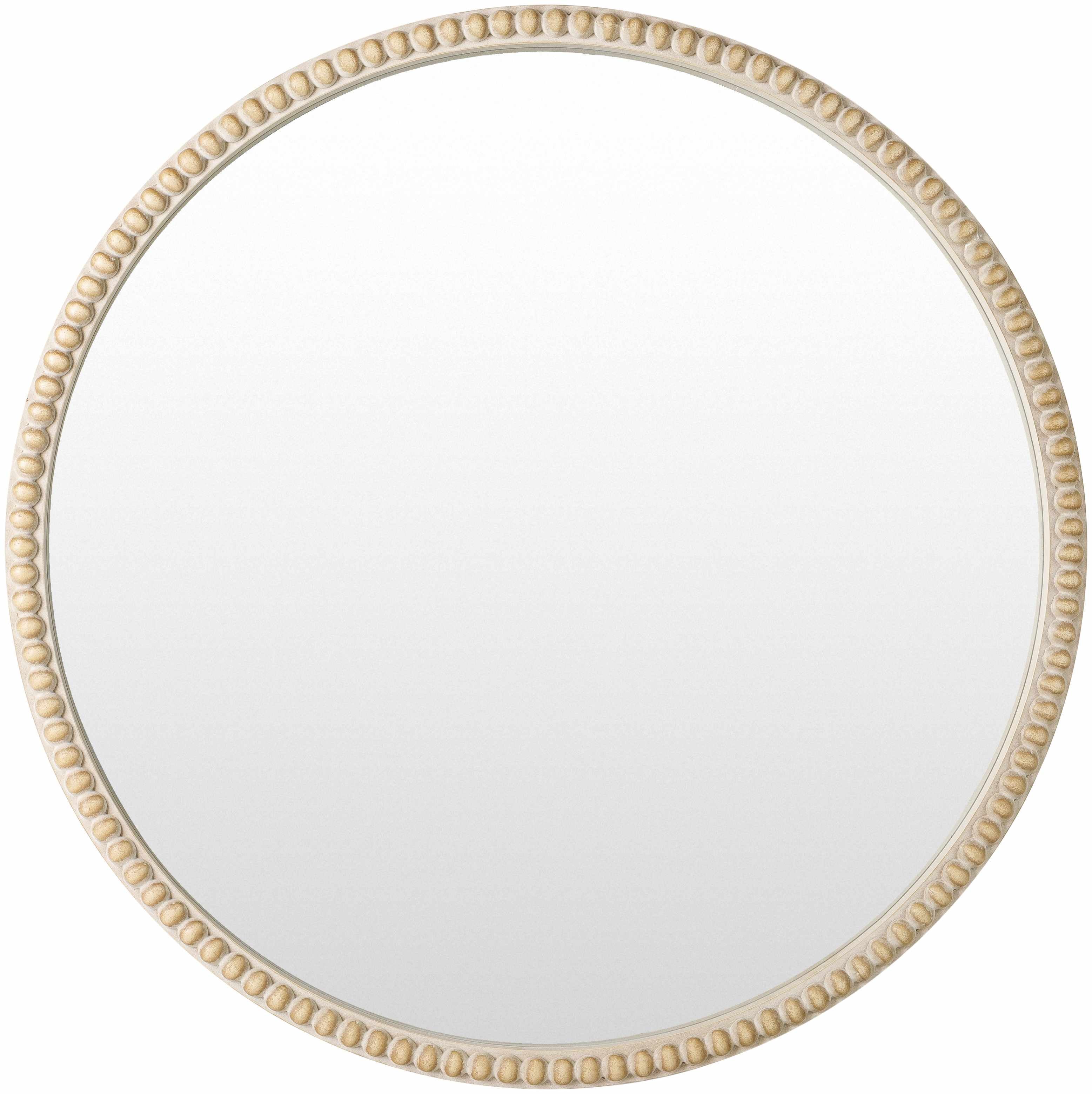 Berdychiv Mirror-4