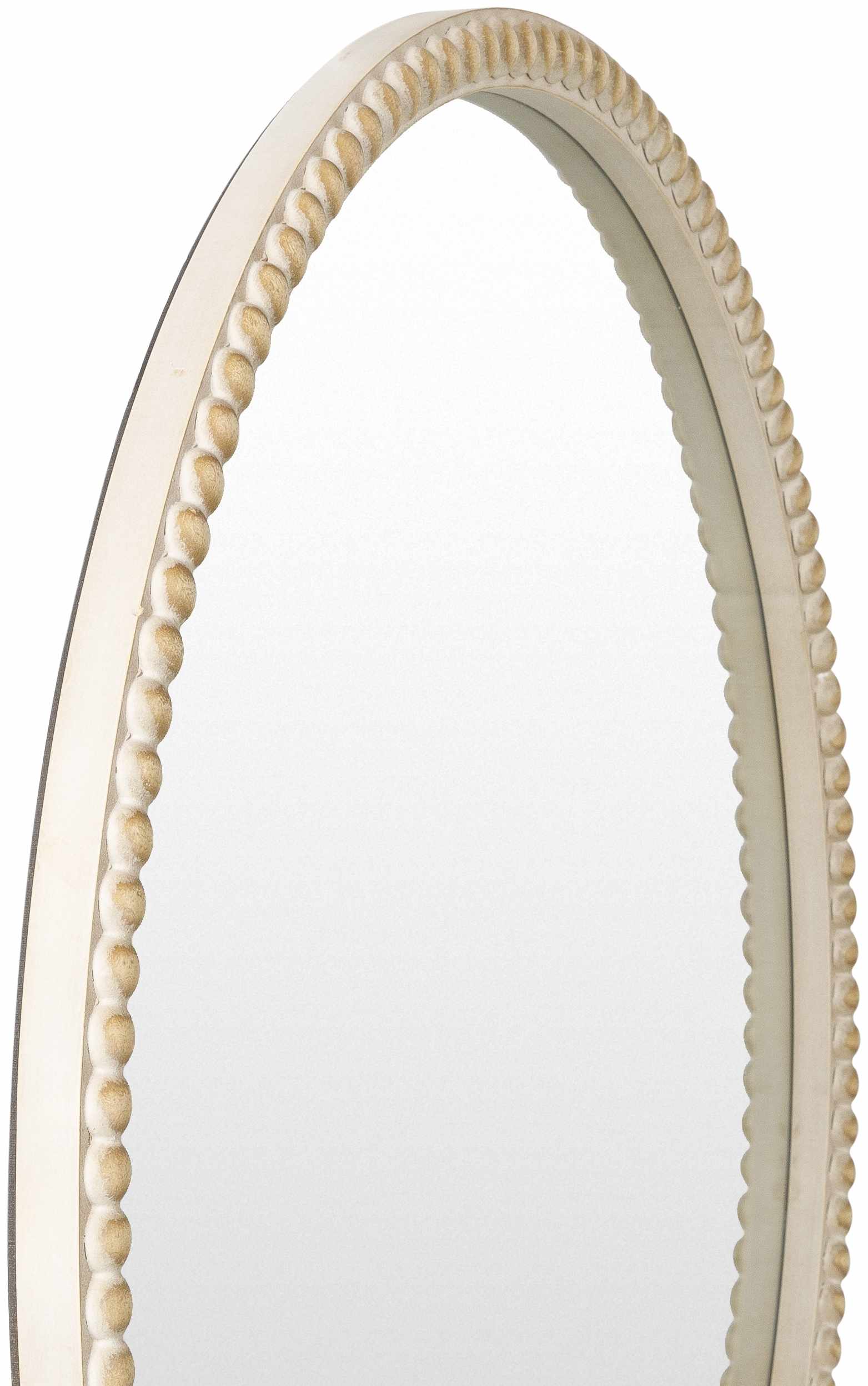 Berdychiv Mirror-1