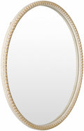 Berdychiv Mirror-0
