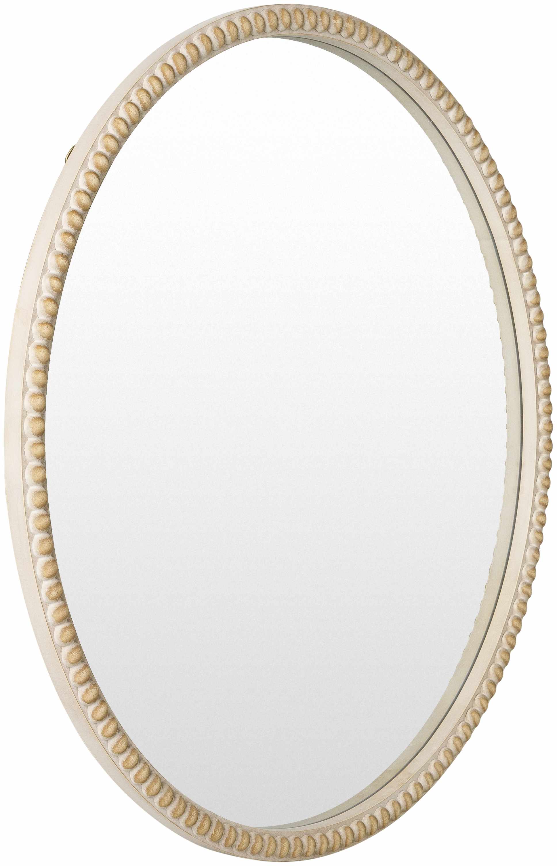 Berdychiv Mirror-0