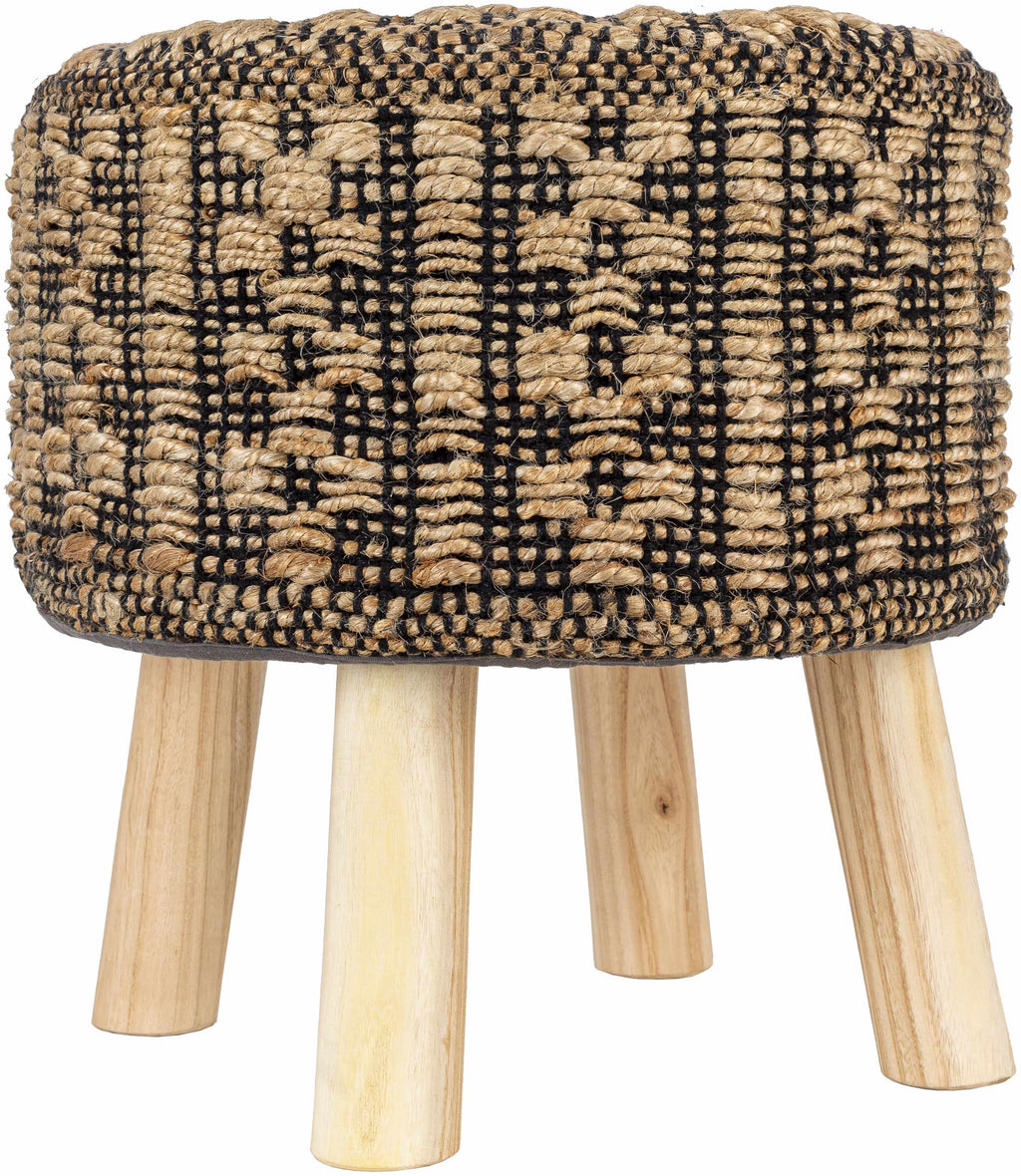 Bato Furniture Piece-3