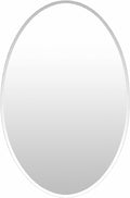 Bugallon Mirror-0