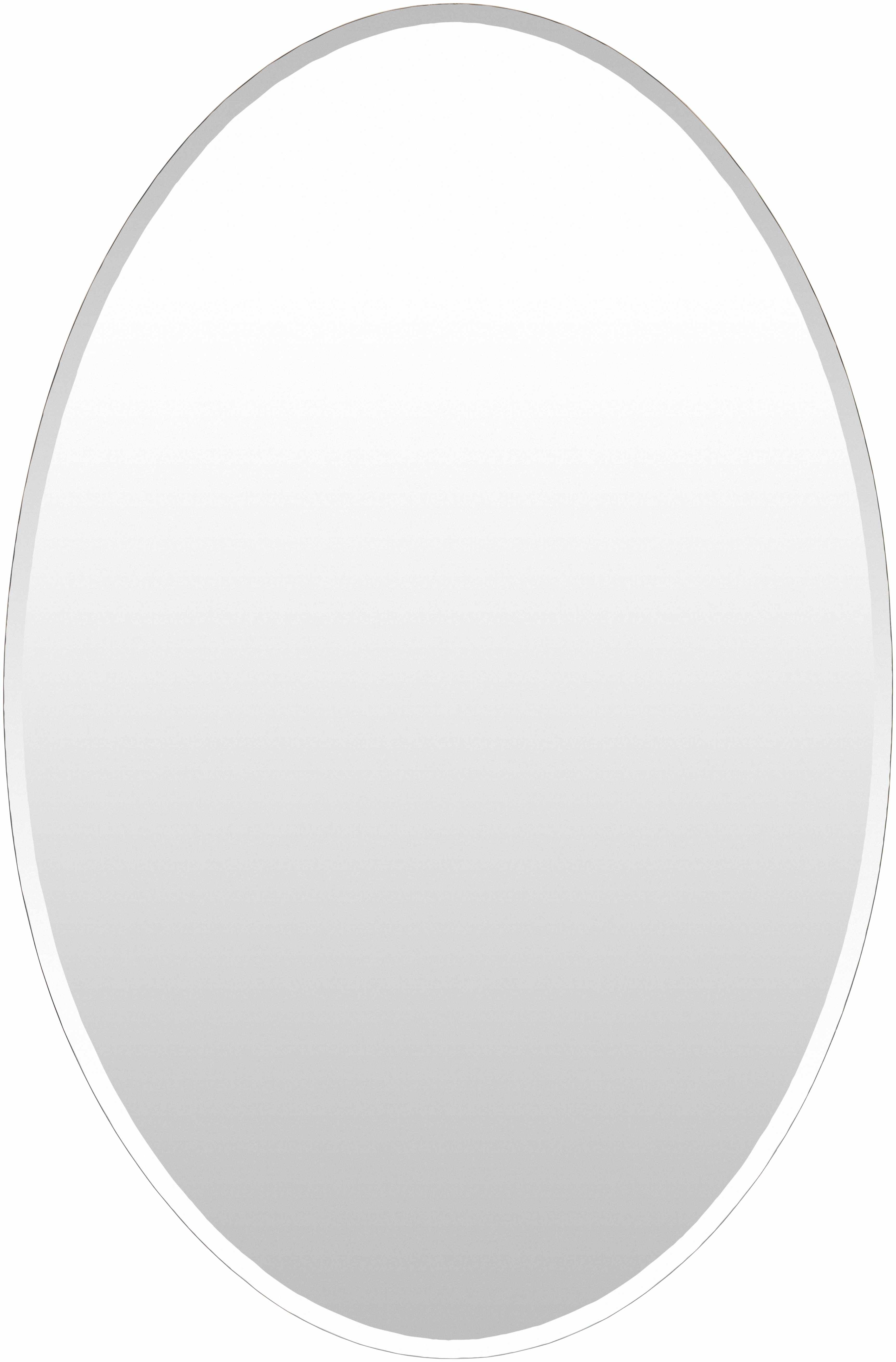 Bugallon Mirror-0