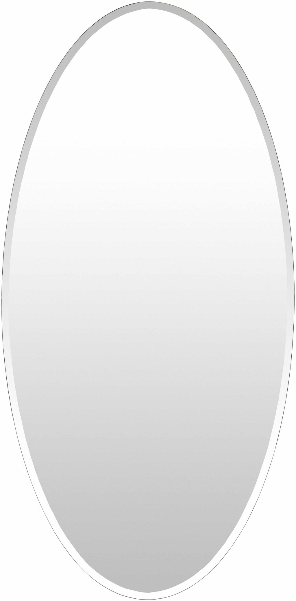 Bugallon Mirror-2