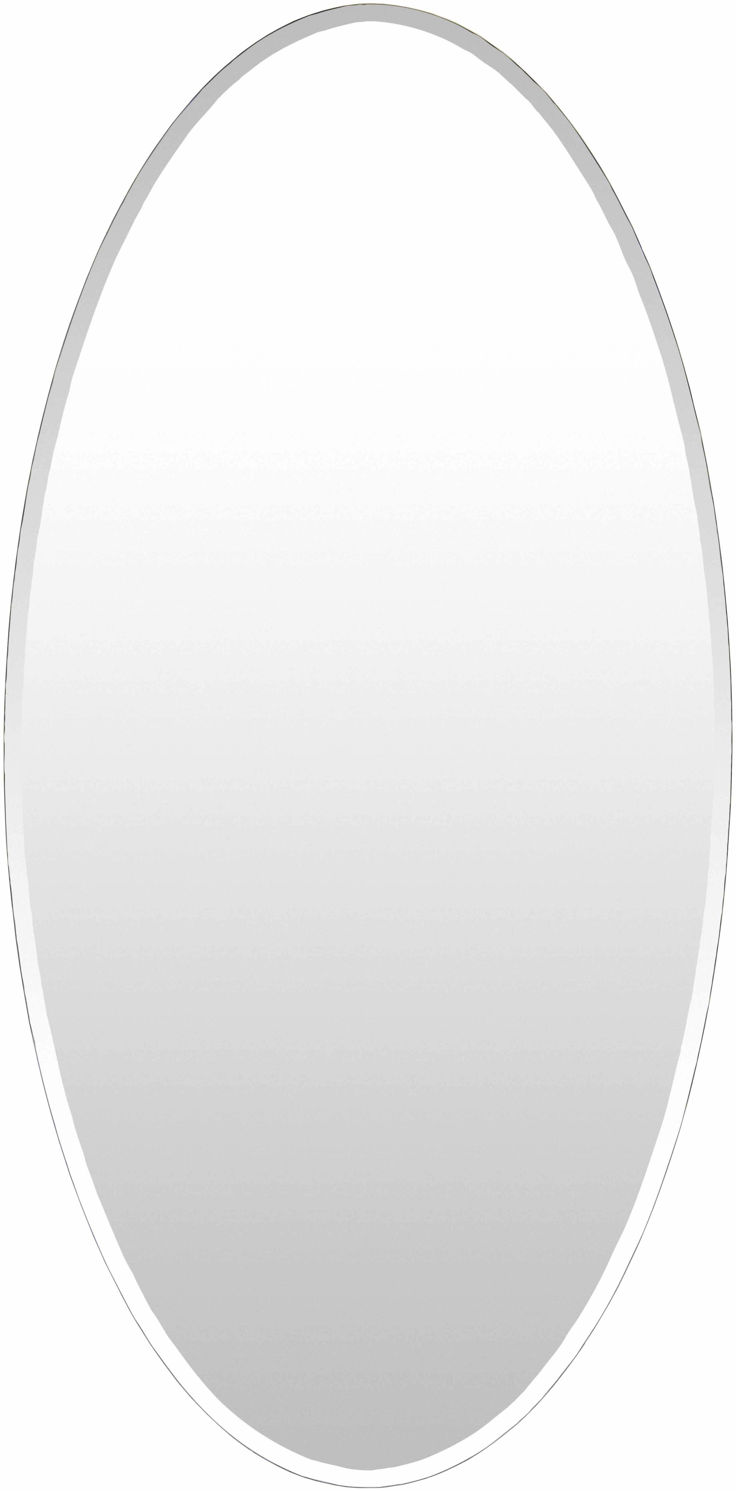 Bugallon Mirror-2