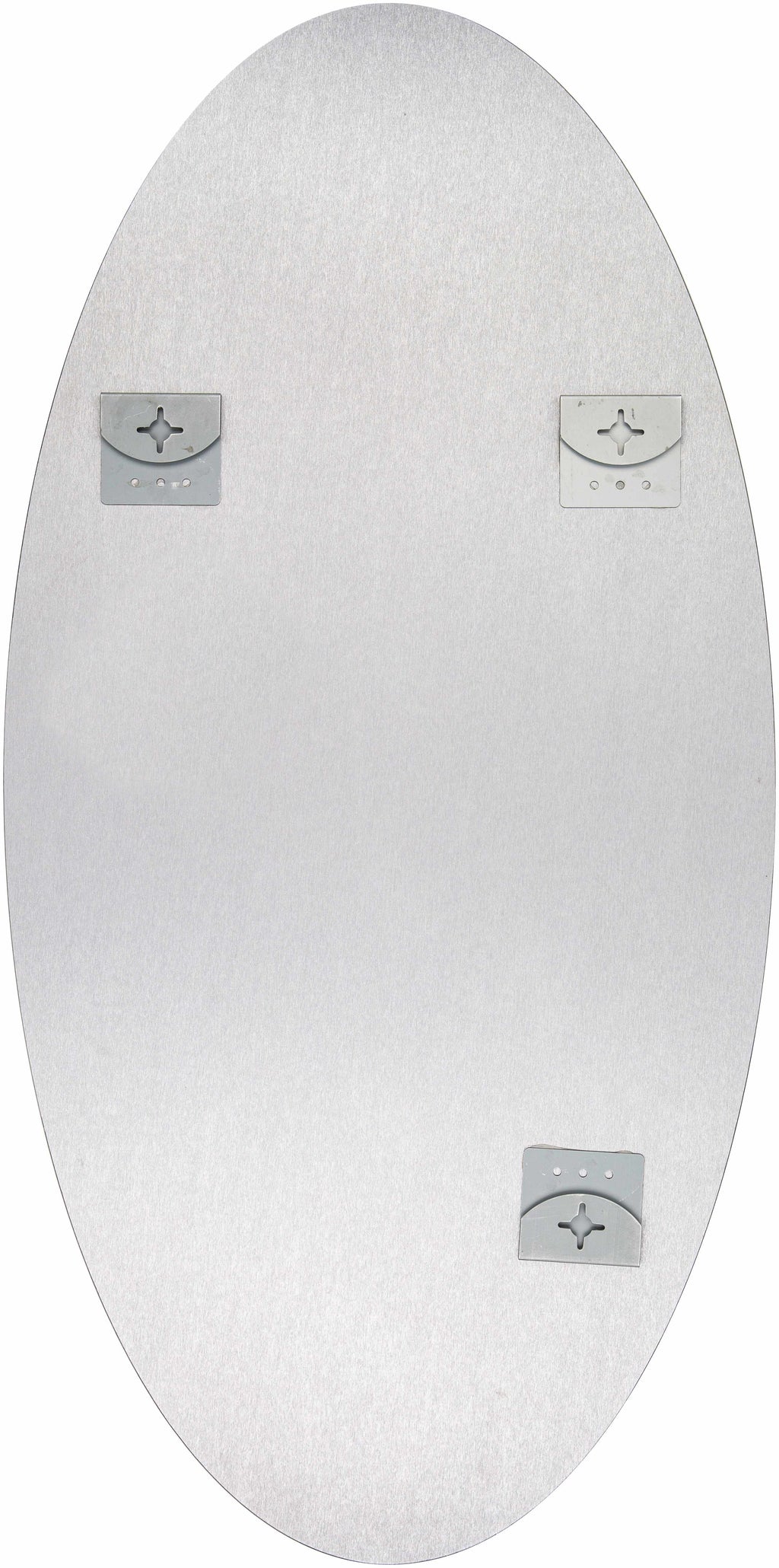 Bugallon Mirror-4