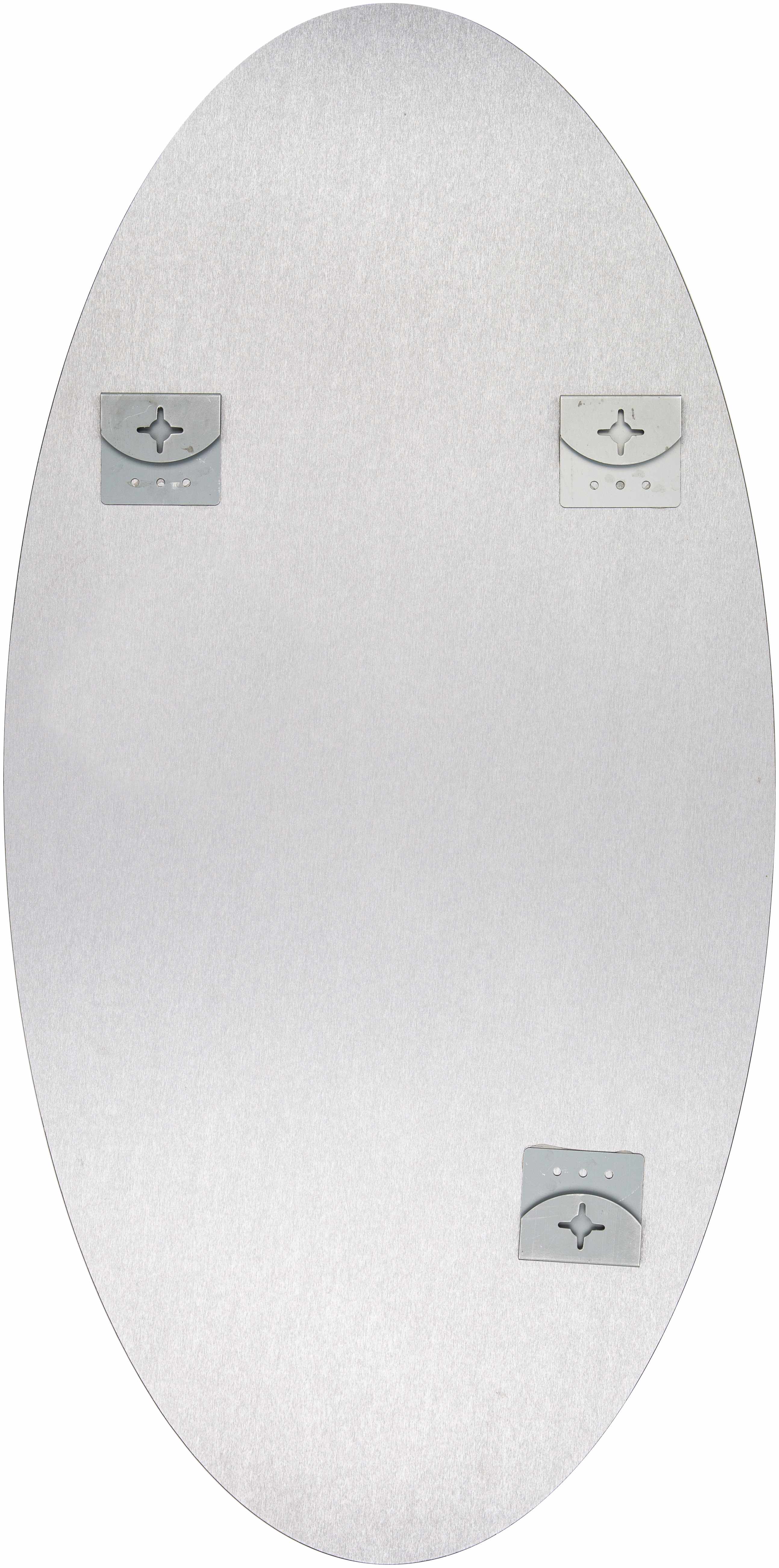 Bugallon Mirror-4