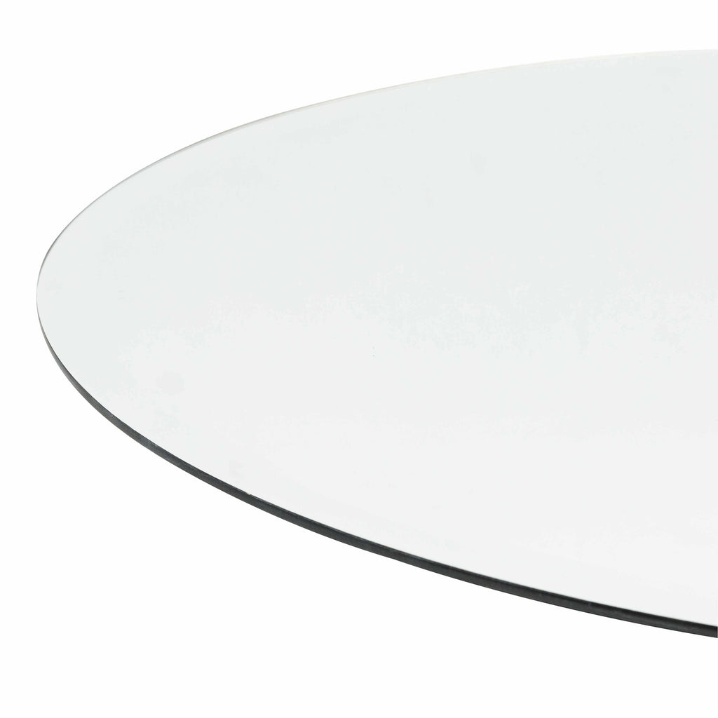 Bugallon Mirror-1