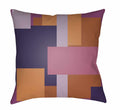 Bugcaon Outdoor Throw Pillow-0