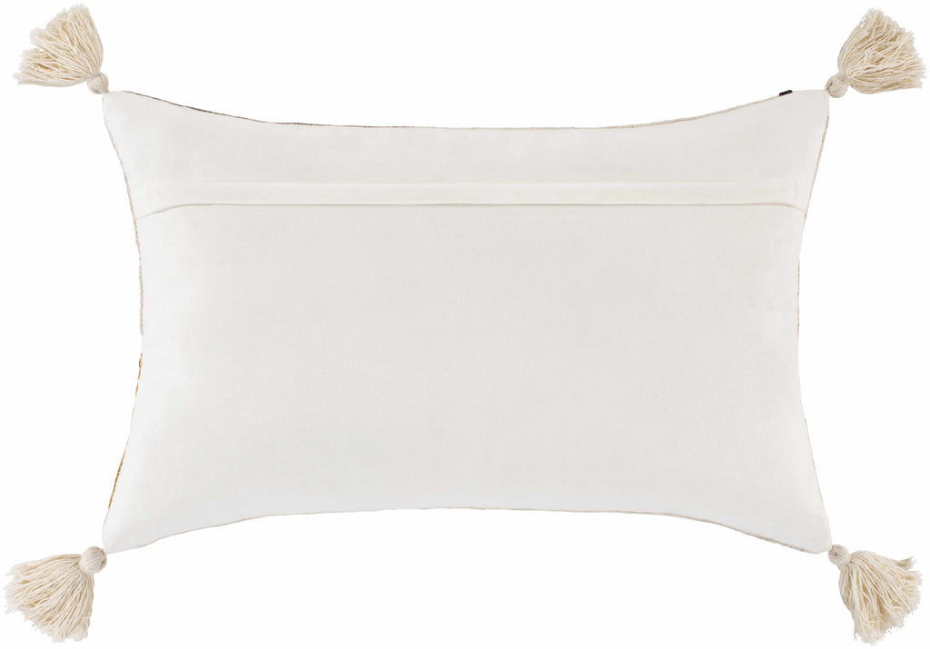 Bungarribee Throw Pillow - Clearance-1
