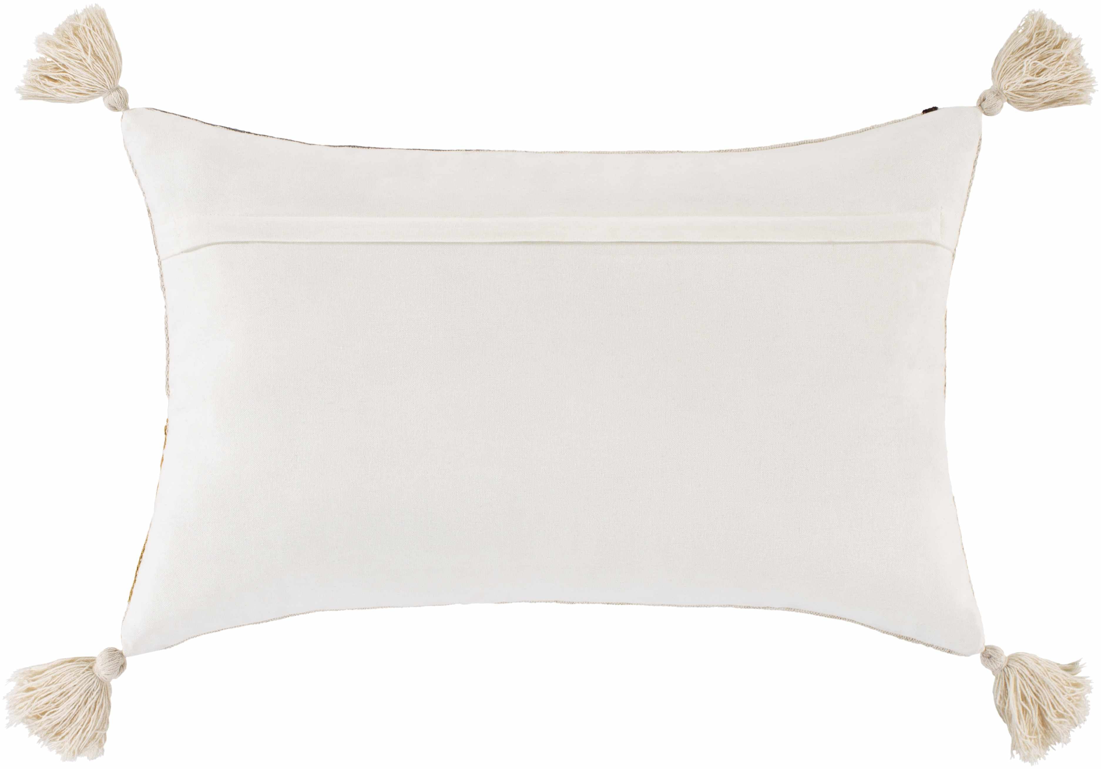 Bungarribee Throw Pillow - Clearance-1
