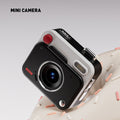 CCD Retro Mini Digital Camera for Students
