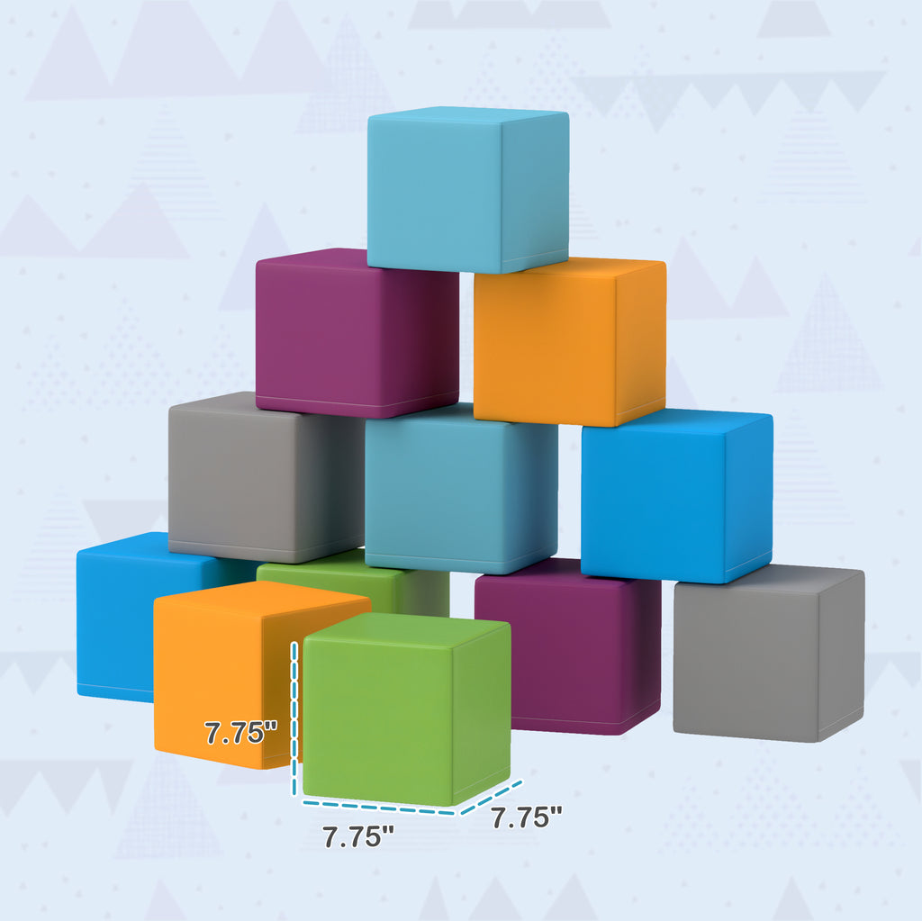 4e8896363aa925615242218135b36b19