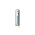 Philips LongLife R03L4F/10 baterie de uz casnic Baterie de unică folosință AAA Zinc-carbon (R03L4F/10)