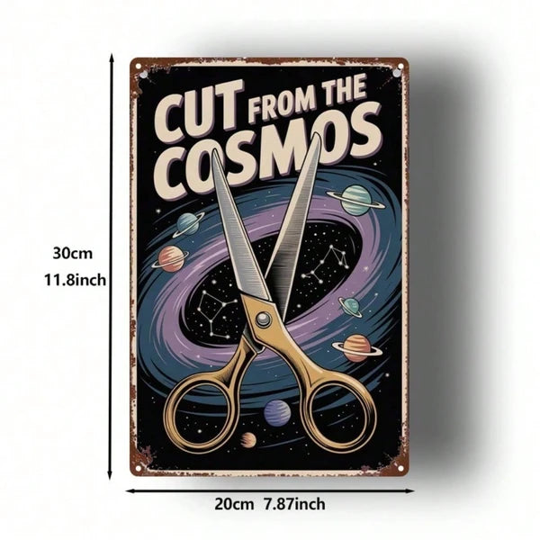 272cba389981cf9029e67792614383d9