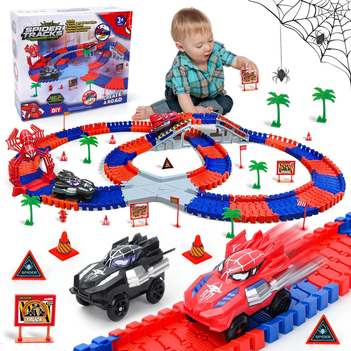 76867c290e3fda67ab1711a826fbc67e