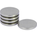 Lithiová baterie mini GP CR2032 DL2032 3V *2022r.* (0602032C5)