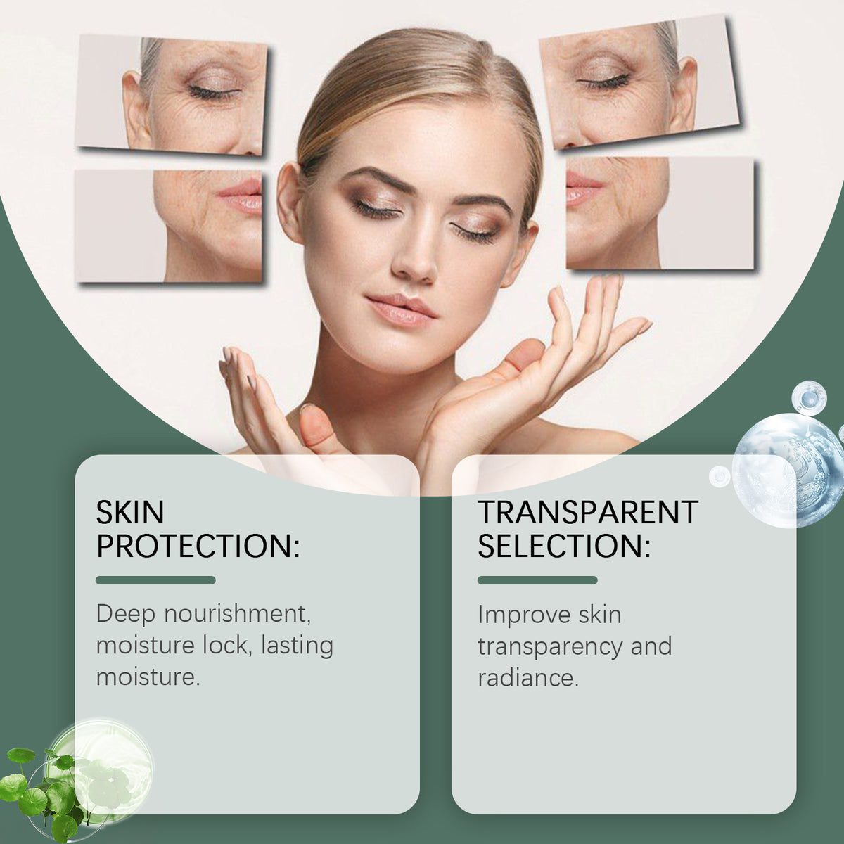 3cfc1270b140bab582d270b14f32ac31