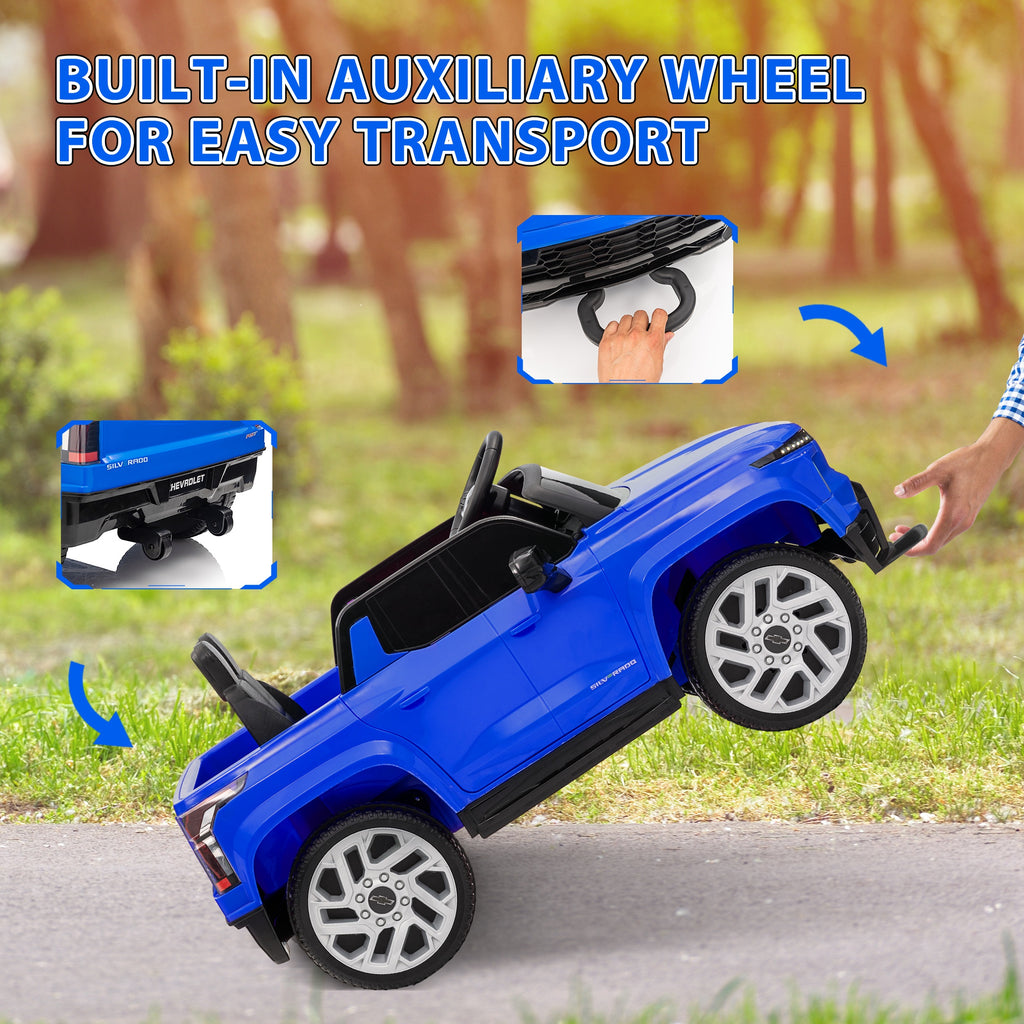 8b555c348564d34319125135c282cc64