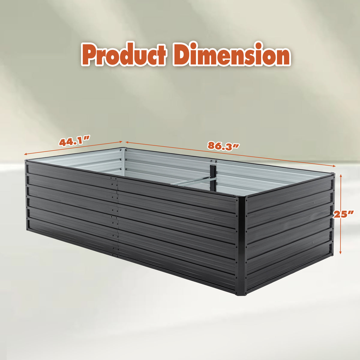 7784cd44013777db604a65f0a3600af0