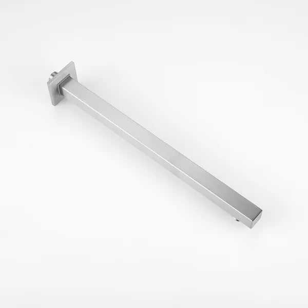3dff0499a1ff27628962aac00ca8e2b5