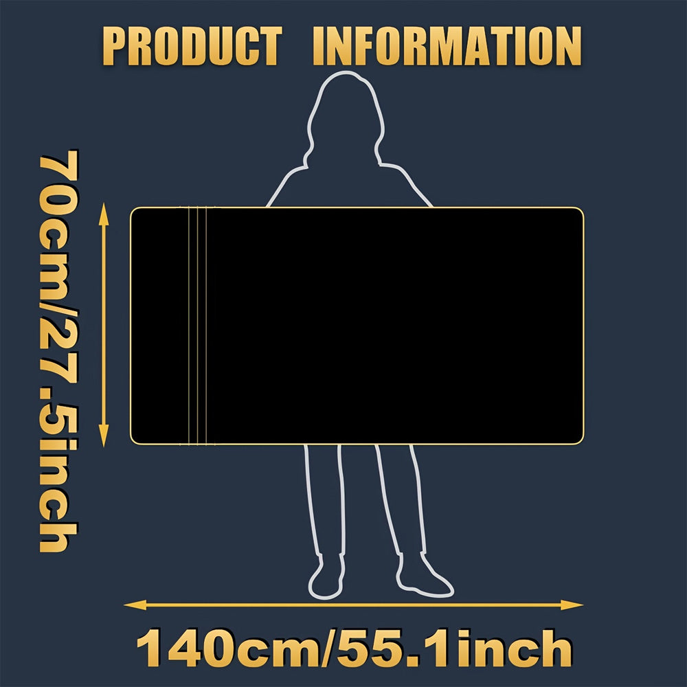 eec94eaeb86193adbc0c2d4ba077193f