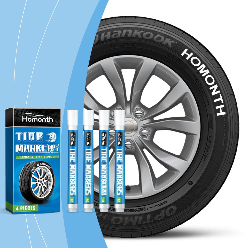 ee428a6eaf6597f044e308b9f094632f