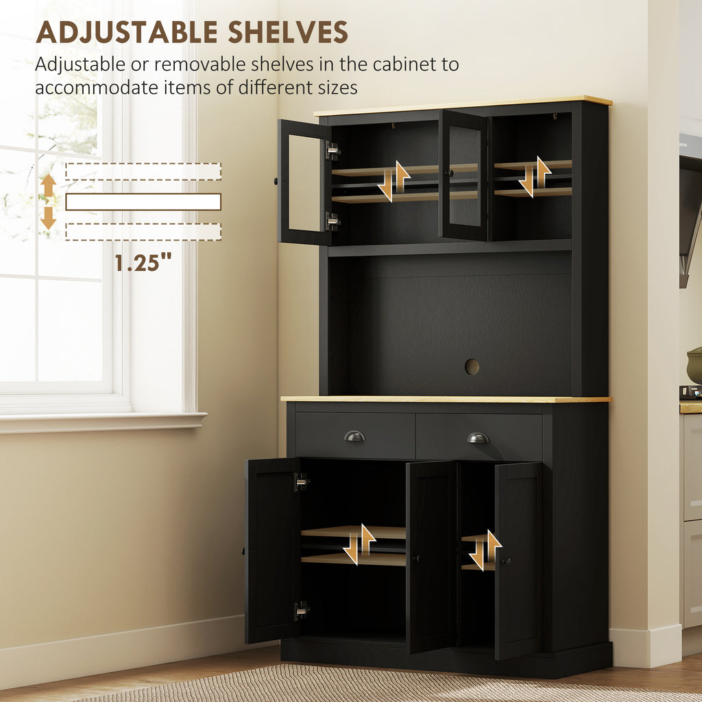 277c4f143d51dce11ea54e212ce41a9b