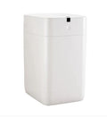 Automatic Trash Can