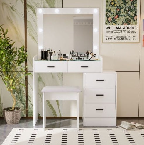 f84bfbcd8f2963181db4ff1e946a8b21