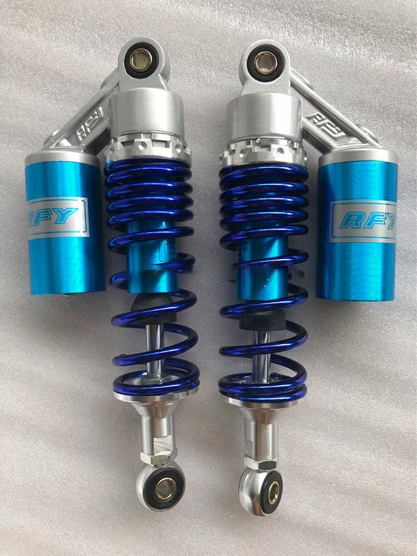 Motorcycle Shock Absorber for Suzuki Electric Bike