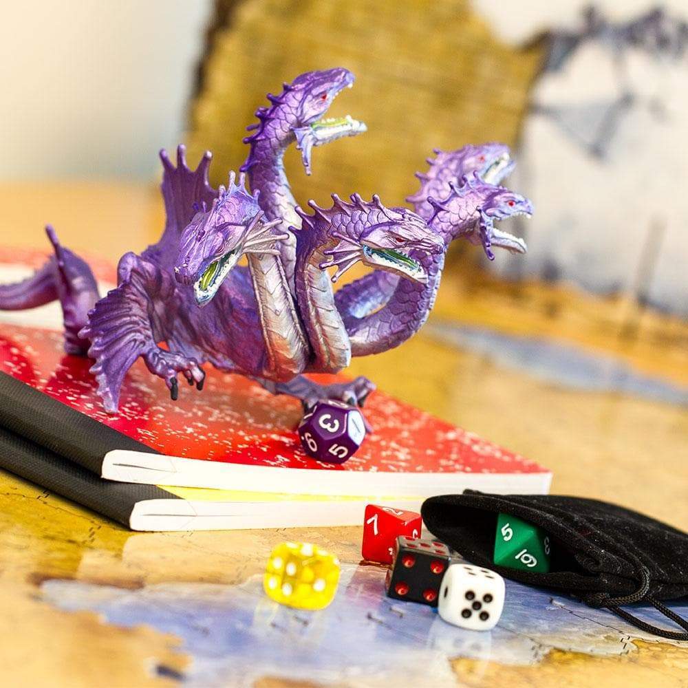 Hydra Toy-2