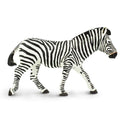 Zebra Toy-0