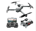 Mini M2 PRO GPS Drone with 8K Dual HD Camera (One Set)