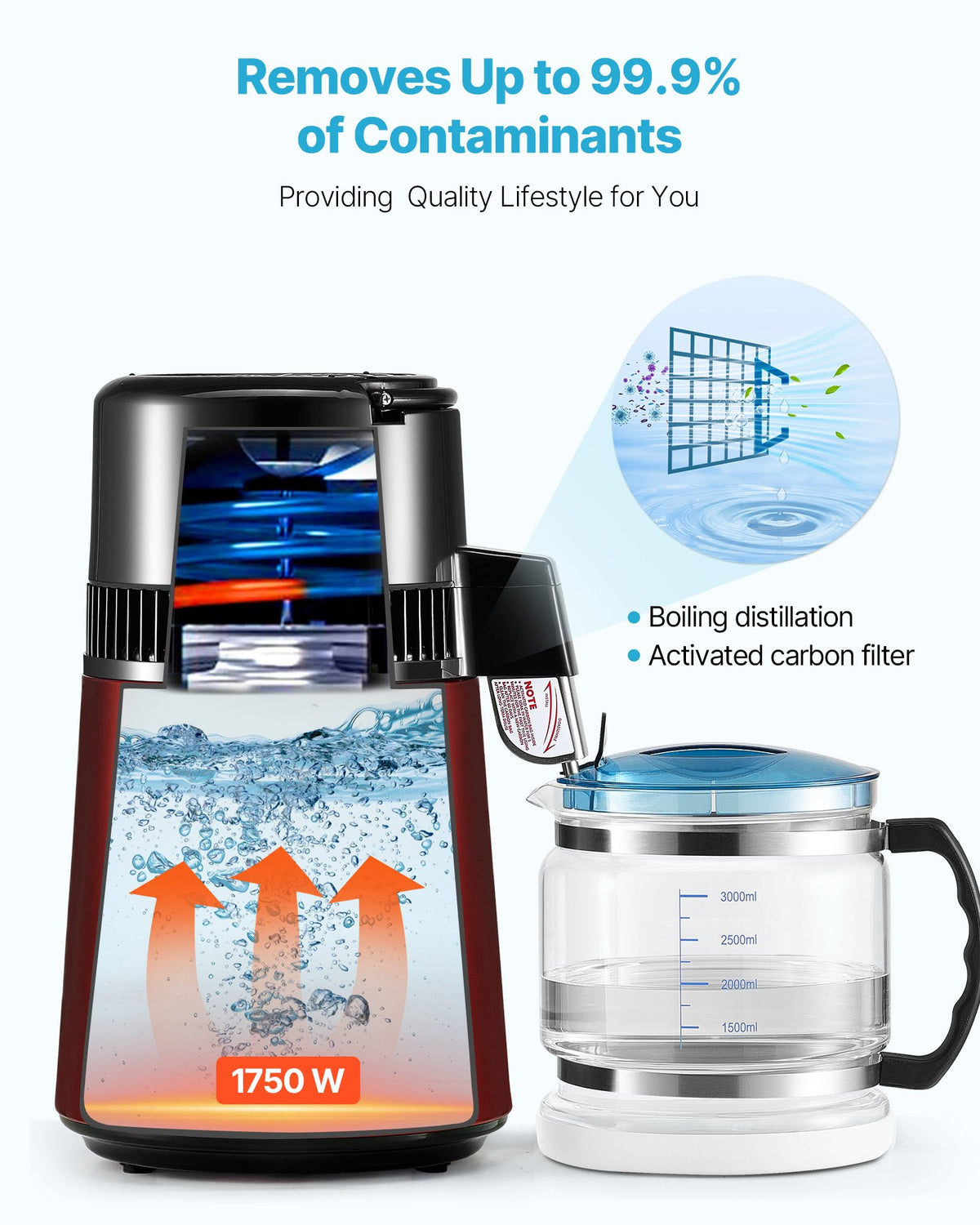 195d7e6634ac1817e1292c63f1239034