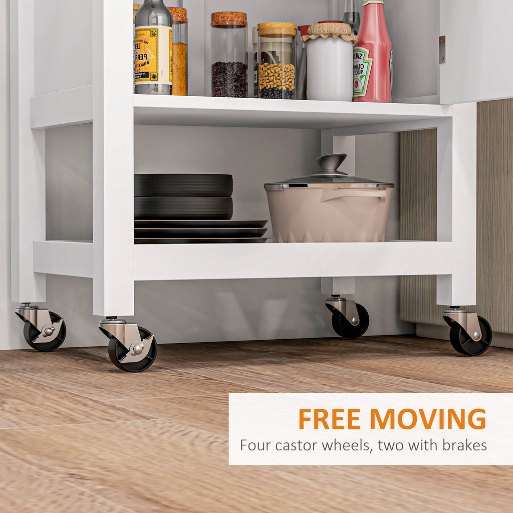 a172ef822c3476771196c5dd74730fab