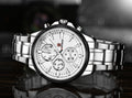 Naviforce NF9089 Watch