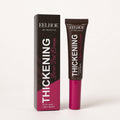 53ba8746bdac9bd482837f7e1f0f2e51
