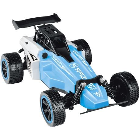 Buddy Toys BRC 18.411 Buggy Formule (BRC 18.411)