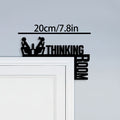 9ca7321f3c1398e93fde2ff27ade4c39