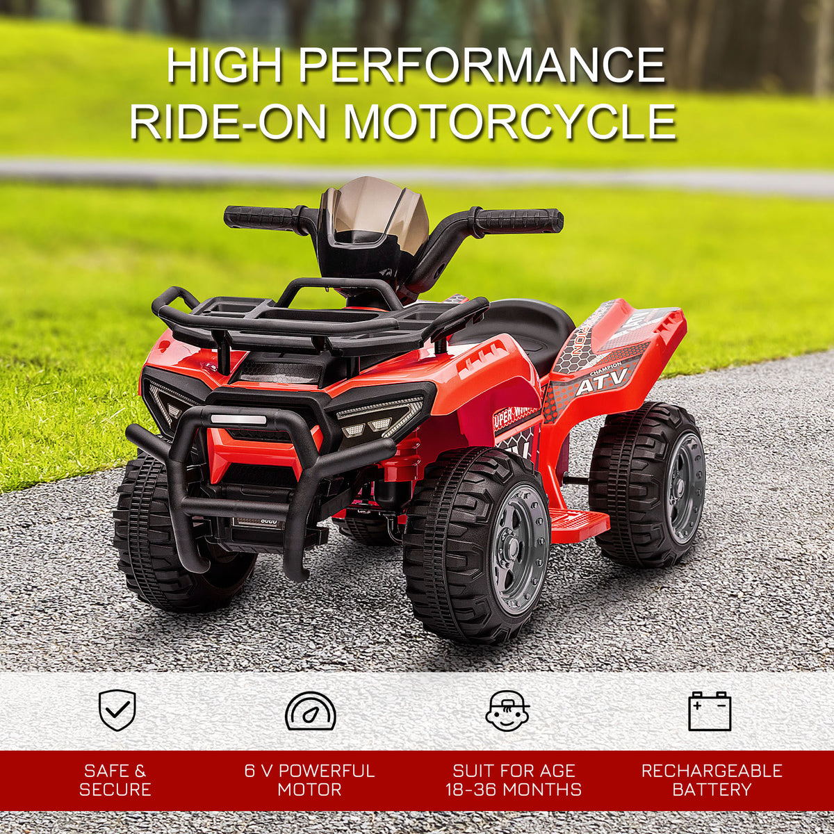 ddf4a4e945948f401a17874e0b62033a