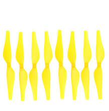 Drone Propeller Blades - Original Parts