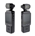Outdoor Sports Pocket Cycling Camera