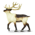 Reindeer Toy-0