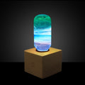 Table Lamp - Prairie-0