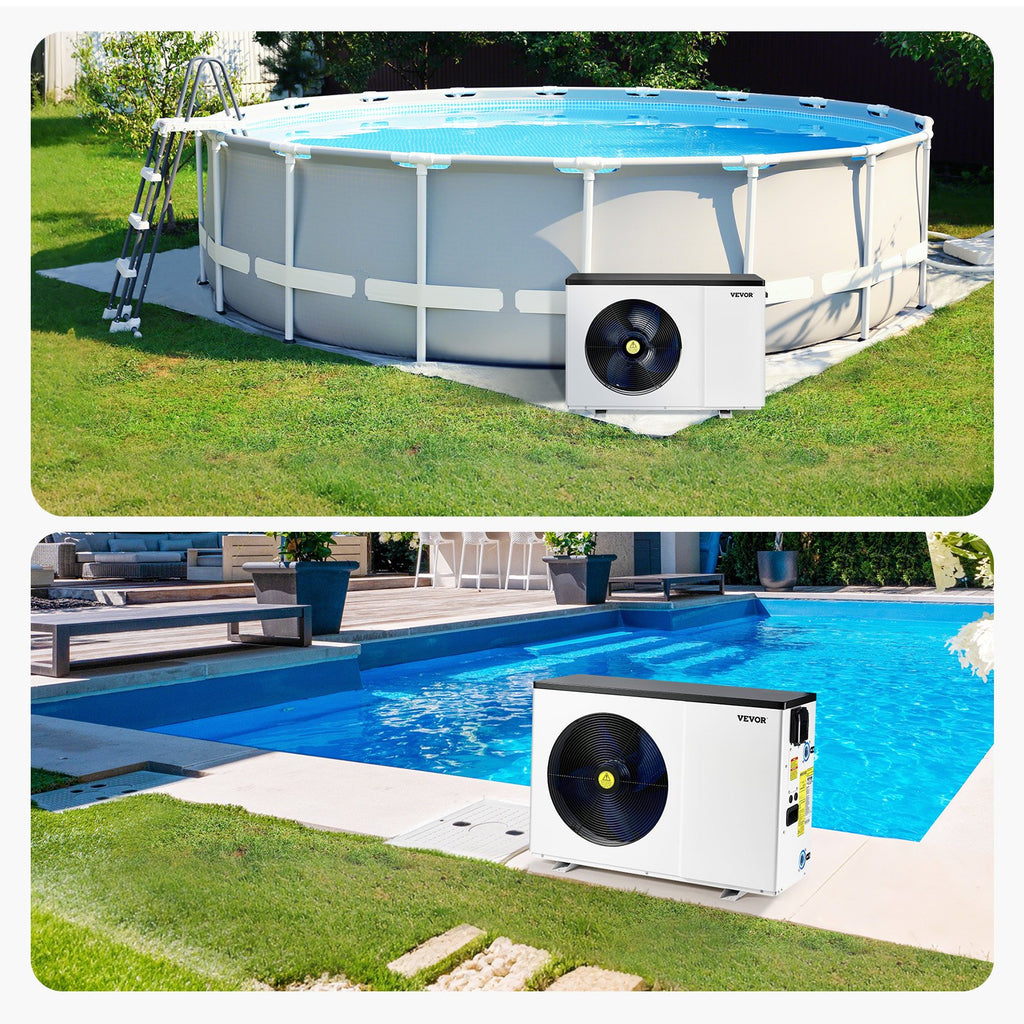 63adc4c950611bc0504f3cfe44267917